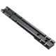 Weaver Top Mount Aluminum Base 99, 1 Pieace Gloss Black for Winchester 70 Short Action Rifle, 48099