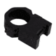 Weaver Precision Scope Rings