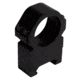 Weaver Precision Scope Rings
