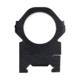 Weaver Precision Scope Rings
