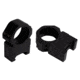 Weaver Precision Scope Rings