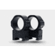 Weaver Precision Scope Rings