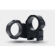 Weaver Precision Scope Rings