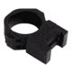 Weaver Precision Scope Rings