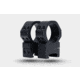 Weaver Precision Scope Rings