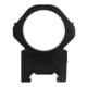 Weaver Precision Scope Rings