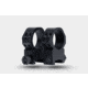 Weaver Precision Tactical Scope Rings