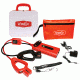 Weego Jump Starter, N44, Orange, WG-00446