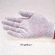 Wells Lamont Cotton Lisle Inspection Gloves, Wells Lamont Y6701W Lightweight, 22.9 Cm (9'') Long