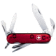 Wenger Swiss Army Knife Highlander 16150