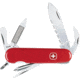 Wenger Swiss Army Knife Highlander 16479