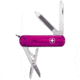 Wenger Esquire Translucent 16124