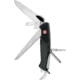 Wenger Ranger78 Swiss Army Knife 16311