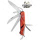 Wenger Realtree Ap Blaze 57 Pocket Knife 16844