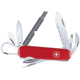 Wenger Swiss Army Knife Matterhorn 16994