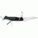 Wenger Swiss Army Knife Ranger 61 - Black 16304