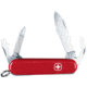 Wenger Swiss Army Pocket Knives Apprentice 16949
