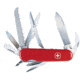 Wenger Handyman Swiss Army Knives