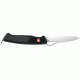 Wenger Swiss Army Pocket Knives Ranger 51