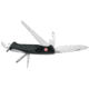 Wenger Swiss Army Ranger 56 Pocket Knives 16302