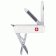 Wenger Swiss Army Knife Esquire 16183