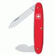 Wenger Watchmaker 85 Swiss Army Knife 16922