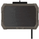 WGI WGISOLPAK SOLAR BATTERY PACK/3000MAH
