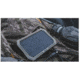 WGI WGISOLPAK SOLAR BATTERY PACK/3000MAH