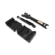 Wheeler AR Armorers Essentials Kit 156111