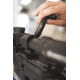 Wheeler F.A.T. Stix Preset Torque Wrench Set, 1136022