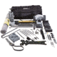 Wheeler Fine Gunsmith Equipment AR Armorers Ultra Kit, 156559