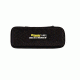 Wheeler Fine Gunsmith Equipment Delta Series Compact AR Cleaning Kit, 1082251