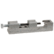 Wheeler Front Sight Adjuster and Remover 735470