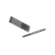 Wheeler Carbon Steel Taper Tap for Gunsmithing