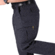 White Duck Aztec Tactical Pants - Mens, Charcoal, W30 L36, WD-TT-CH-06