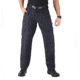 White Duck Aztec Tactical Pants - Mens, Charcoal, W30 L36, WD-TT-CH-06