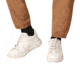 White Duck Cargo Stretch Jogger Pants - Mens, Caramel, Large, WD-JPC-CA-03