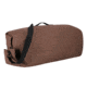 White Duck Hoplite Canvas Top Load Bag, Brown, Standard, FBA-HTLBBR-2136