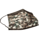 Whitetail Institute EM95 Face Mask, Camouflage, One Size, 300310