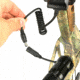 Wicked Hunting Lights A51iC 3-Color-In-1 Bow Hunting Light Kit, Green, Red, White, W2059