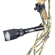 Wicked Hunting Lights A51iC LED 3-Color-In-1 Bow Hunting Light Kit, Black, W2059