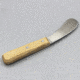 Wiebe Knives Beaver Knife