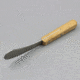 Wiebe Knives Beaver Knife