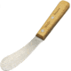 Wiebe Knives Beaver Knife