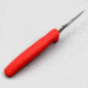 Wiebe Knives Boss Dog Fixed Blade Scalpel