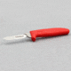 Wiebe Knives Boss Dog Fixed Blade Scalpel