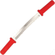 Wiebe Knives Elite Fleshing Knife