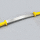 Wiebe Knives Pro Fleshing Knife