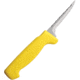 Wiebe Knives Skinner HZ Knife