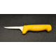 Wiebe Knives Skinner HZ Knife